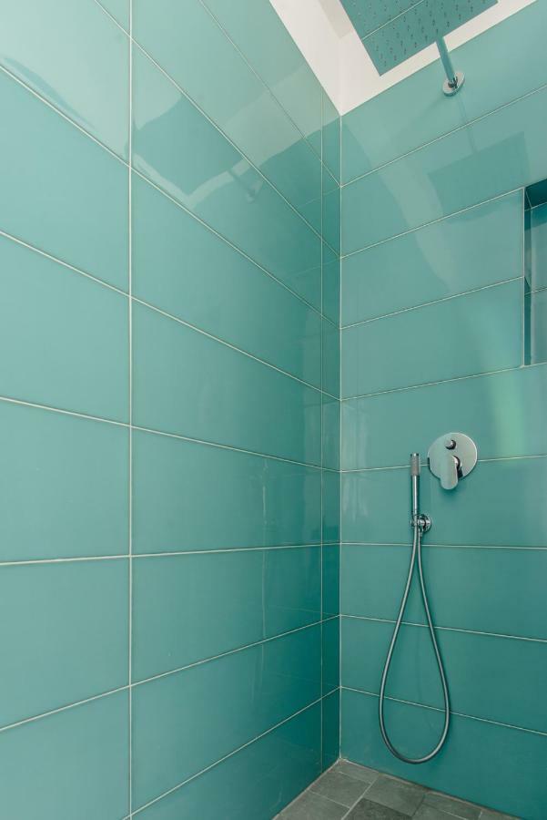 La Casa Di Eugenio Apartment เนเปิลส์ ภายนอก รูปภาพ